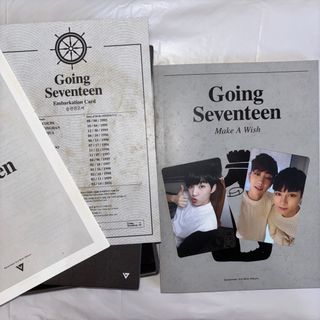 (Category: ) located in . Submitted by jihoons_ (Listing ID 1384885524, Image 1). Description: .