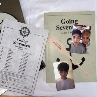 (Category: ) located in . Submitted by jihoons_ (Listing ID 1384888120, Image 1). Description: .