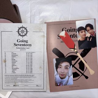 (Category: ) located in . Submitted by jihoons_ (Listing ID 1384889955, Image 1). Description: .
