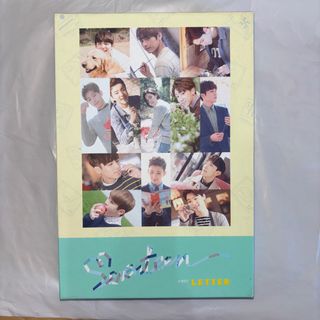(Category: ) located in . Submitted by jihoons_ (Listing ID 1384877129, Image 1). Description: .