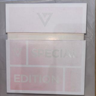 (Category: ) located in . Submitted by jihoons_ (Listing ID 1384949760, Image 1). Description: .
