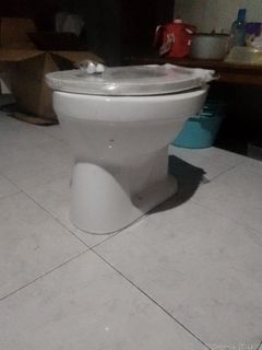 (Kategori: ) berada di . Dikirim oleh dnph280898 (ID iklan 1384839243, Gambar 1). Deskripsi: .