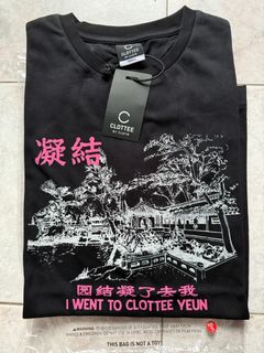 （分類：）位於 。 由 quisi 提交（商品編號 1384922368，圖片 1）。簡介： 。