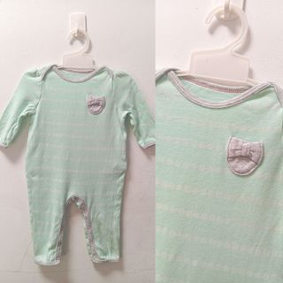 (Kategori: ) berada di . Dikirim oleh little.keiii (ID iklan 1384869591, Gambar 1). Deskripsi: .