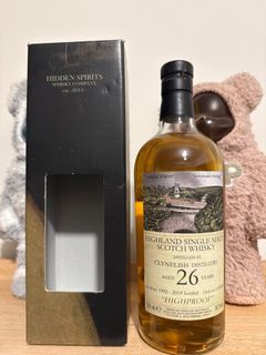 （分類：）位於 。 由 timtim1220 提交（商品編號 1384844162，圖片 1）。簡介： 。