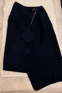 由 nancy9612 (刊登 ID 1384857579，圖片 1) 提交，位於 的 (類別：)，說明：。