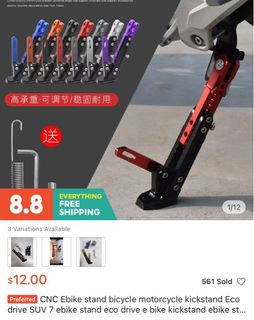 (Category: ) located in . Submitted by ninehours (Listing ID 1384899720, Image 1). Description: .