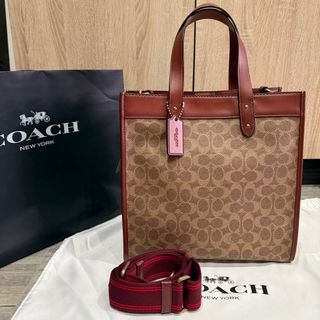 由 budababy (刊登 ID 1384870054，圖片 1) 提交，位於 的 (類別：)，說明：。