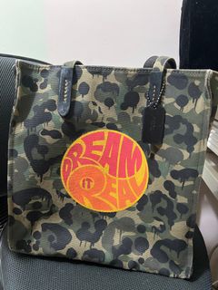 （分類：）位於 。 由 kammy1314 提交（商品編號 1384879945，圖片 1）。簡介： 。