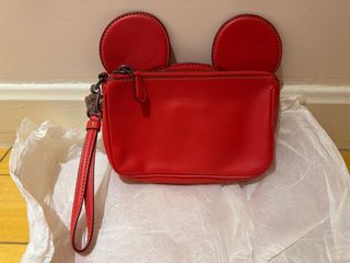 （分類：）位於 。 由 sjanjan 提交（商品編號 1384988591，圖片 1）。簡介： 。