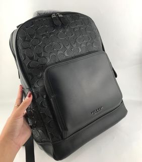 (Category: ) located in . Submitted by brandnewbagsandwatchphils. (Listing ID 1384835266, Image 1). Description: .
