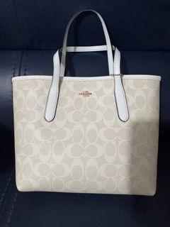 （分類：）位於 。 由 walnut729 提交（商品編號 1384994254，圖片 1）。簡介： 。
