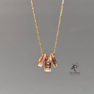 (Category: ) located in . Submitted by janstore (Listing ID 1384980166, Image 1). Description: .