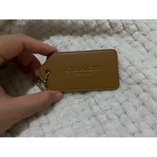 (Kategori: ) berada di . Dikirim oleh cemika (ID iklan 1384960245, Gambar 1). Deskripsi: .