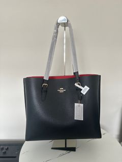 (Category: ) located in . Submitted by coachforlessmnl (Listing ID 1384912046, Image 1). Description: .