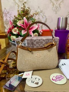 (Kategori: ) berada di . Dikirim oleh xollap (ID iklan 1384977309, Gambar 1). Deskripsi: .