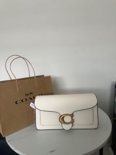 (Category: ) located in . Submitted by coachforlessmnl (Listing ID 1384912315, Image 1). Description: .