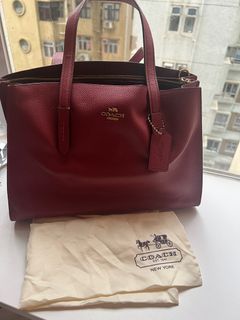 （分類：）位於 。 由 cs_ham 提交（商品編號 1384931838，圖片 1）。簡介： 。