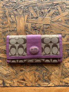 (Kategori: ) berada di . Dikirim oleh preloved.byzhr (ID iklan 1384907256, Gambar 1). Deskripsi: .