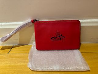 （分類：）位於 。 由 sjanjan 提交（商品編號 1384988042，圖片 1）。簡介： 。