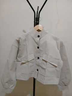 (Kategori: ) berada di . Dikirim oleh allezshop25 (ID iklan 1384855158, Gambar 1). Deskripsi: .
