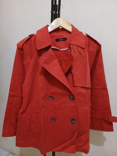 (Kategori: ) berada di . Dikirim oleh allezshop25 (ID iklan 1384859356, Gambar 1). Deskripsi: .