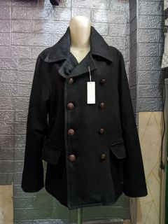(Kategori: ) berada di . Dikirim oleh dekacollection27 (ID iklan 1384914383, Gambar 1). Deskripsi: .