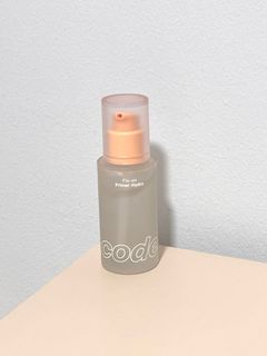 (Category: ) located in . Submitted by flowersglowers (Listing ID 1384997639, Image 1). Description: .