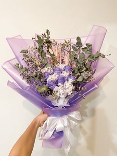 (Category: ) located in . Submitted by finevines.sg (Listing ID 1384890779, Image 1). Description: .