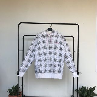(Kategori: ) berada di . Dikirim oleh saputra.triaji.97 (ID iklan 1384874771, Gambar 1). Deskripsi: .