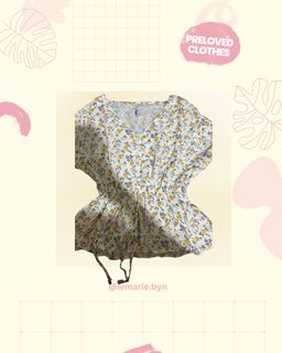 (Kategori: ) berada di . Dikirim oleh lemarie.byn (ID iklan 1384880792, Gambar 1). Deskripsi: .