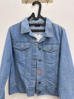 (Kategori: ) berada di . Dikirim oleh vyaasell (ID iklan 1384844930, Gambar 1). Deskripsi: .