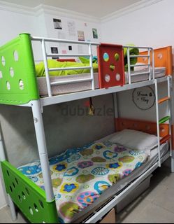 (Category: ) located in . Submitted by librahome (Listing ID 1384974521, Image 1). Description: .