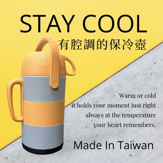由 time_for_you (刊登 ID 1384650181，圖片 1) 提交，位於 的 (類別：)，說明：。