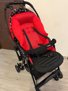 （分類：）位於 。 由 rolrol_mama 提交（商品編號 1384892235，圖片 1）。簡介： 。