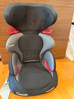 （分類：）位於 。 由 heston123 提交（商品編號 1384872870，圖片 1）。簡介： 。
