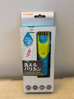（分類：）位於 。 由 yyjaycheung 提交（商品編號 1384858931，圖片 1）。簡介： 。