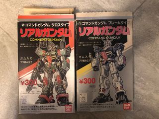 （分類：）位於 。 由 terryrobot 提交（商品編號 1385000596，圖片 1）。簡介： 。