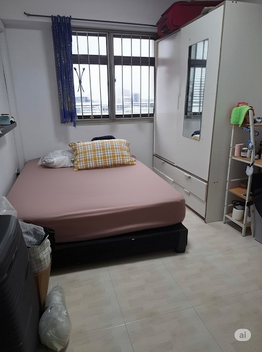 (Category: ) located in . Submitted by pandastall (Listing ID 1384910476, Image 1). Description: .