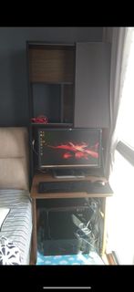 (Category: ) located in . Submitted by buwawa (Listing ID 1384910101, Image 1). Description: .