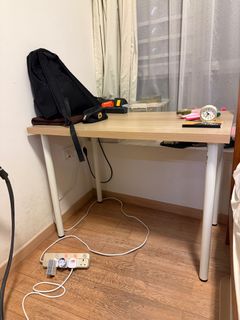 (Category: ) located in . Submitted by sparklyday (Listing ID 1385010707, Image 1). Description: .
