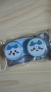 （分類：）位於 。 由 im.iamwhatiam 提交（商品編號 1384991574，圖片 1）。簡介： 。