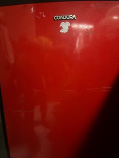 (Category: ) located in . Submitted by jcc21 (Listing ID 1384893869, Image 1). Description: .