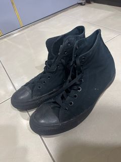 由 s776pscrmd (刊登 ID 1385016099，圖片 1) 提交，位於 的 (類別：)，說明：。