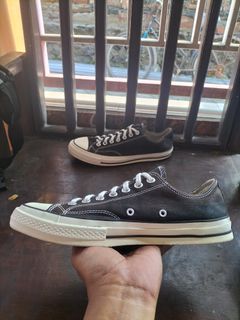 (Kategori: ) berada di . Dikirim oleh khoirulnurman84 (ID iklan 1384860122, Gambar 1). Deskripsi: .