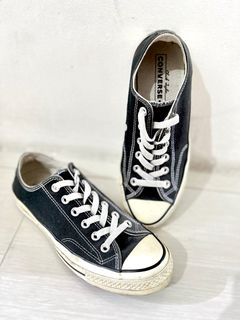 (Kategori: ) berada di . Dikirim oleh prelovedjsc (ID iklan 1384844903, Gambar 1). Deskripsi: .
