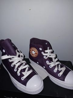 (Kategori: ) berada di . Dikirim oleh reyfandrar56034 (ID iklan 1384894273, Gambar 1). Deskripsi: .