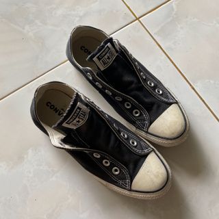(Kategori: ) berada di . Dikirim oleh marsseta (ID iklan 1384909983, Gambar 1). Deskripsi: .