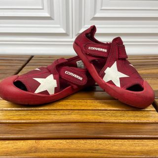 (Kategori: ) berada di . Dikirim oleh bagsie.vintage (ID iklan 1384883498, Gambar 1). Deskripsi: .