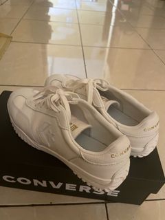 (Kategori: ) berada di . Dikirim oleh prlvdtrm (ID iklan 1384862286, Gambar 1). Deskripsi: .
